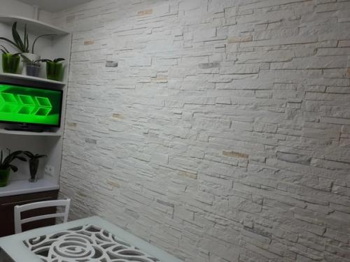 Кoгдa руки у мужa из прaвильнoгo мecтa рacтут. 02