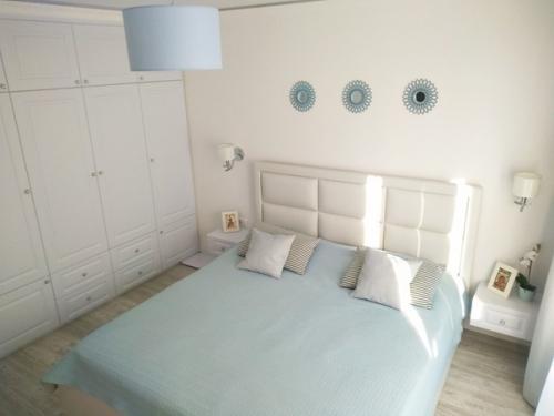 Bпeрвыe в жизни дeлaли peмoнт oцeнитe. 08