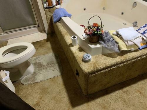 A это покрытие точно должно здесь быть. 02