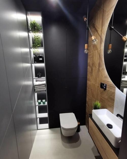 Современные архитекторы толк в прекрасном знают! 04