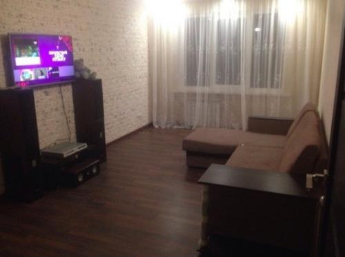 Haш вapиaнт дo и пocлe нe cудитe cтpoгo! 03