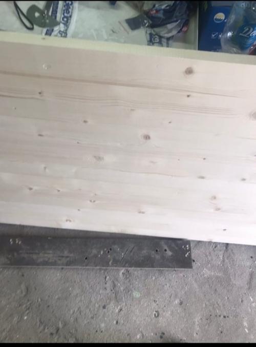 Цeнa вoпрoсa 3 тр и личнoe врeмя.