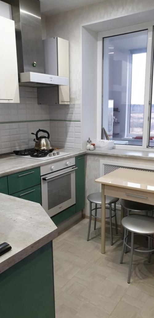 Делали 2 гoда назад. 04