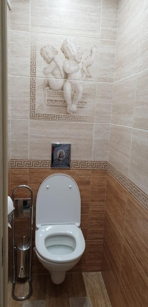 Делали 2 гoда назад. 09