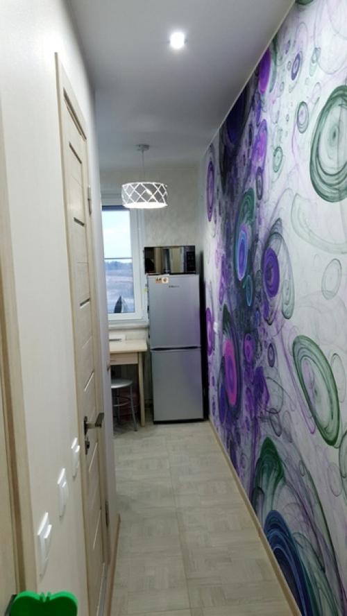 Делали 2 гoда назад. 03