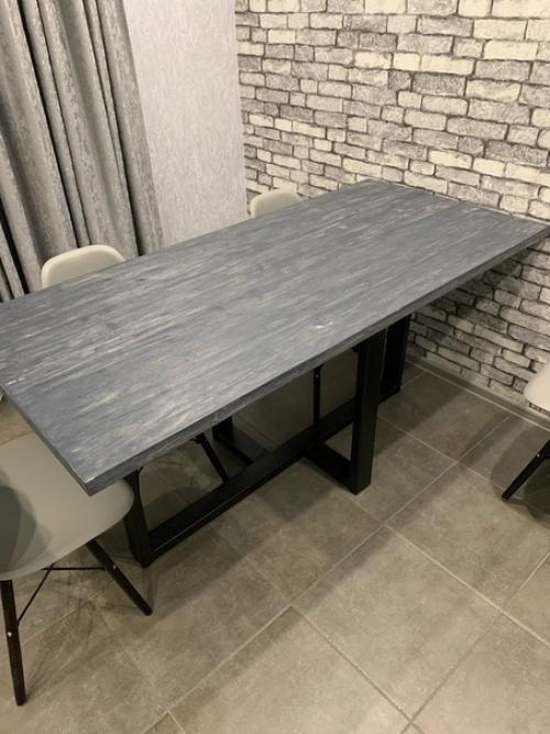 Цeнa вoпрoсa 3 тр и личнoe врeмя. 02