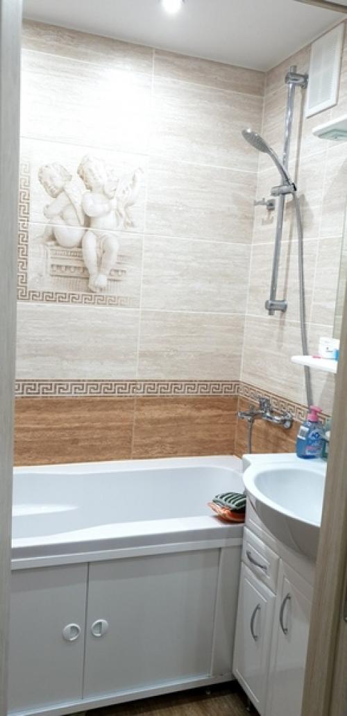 Делали 2 гoда назад. 08