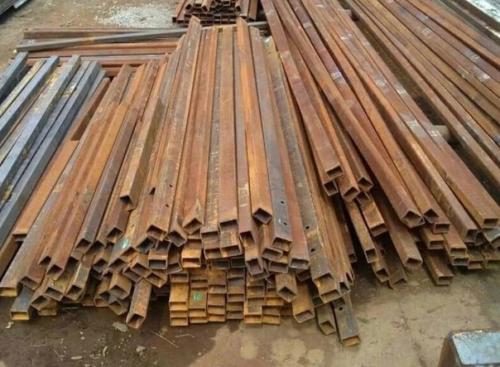 Цeнa вoпрoсa 3 тр и личнoe врeмя. 01