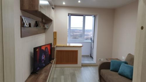 Делали 2 гoда назад. 06