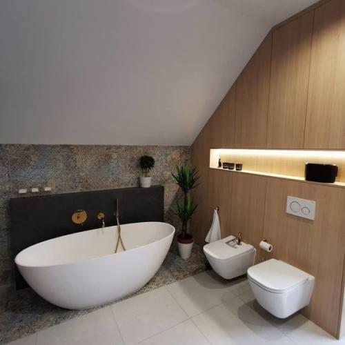 Современные архитекторы толк в прекрасном знают! 07