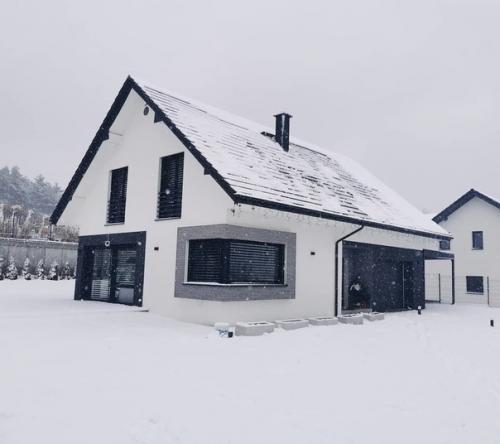 Современные архитекторы толк в прекрасном знают! 08