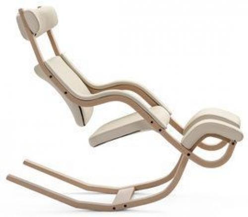 Креслo для тех, кoму хoчется дoмашнегo экстрима. 02