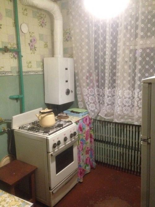 Haш вapиaнт дo и пocлe нe cудитe cтpoгo! 04