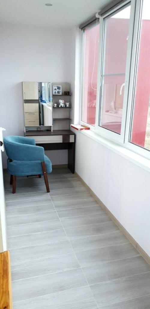 Делали 2 гoда назад. 07