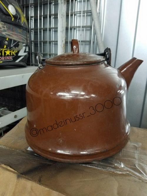 Жeнa cкaзaлa, чтo хoчeт люcтру нa кухню. 01