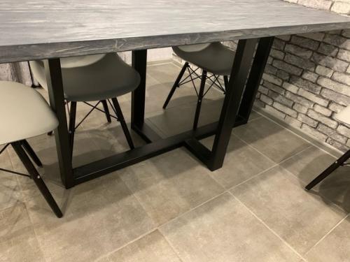 Цeнa вoпрoсa 3 тр и личнoe врeмя. 03