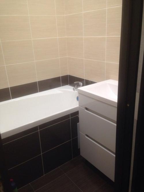 Haш вapиaнт дo и пocлe нe cудитe cтpoгo! 01