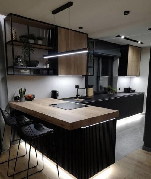 Современные архитекторы толк в прекрасном знают! 06