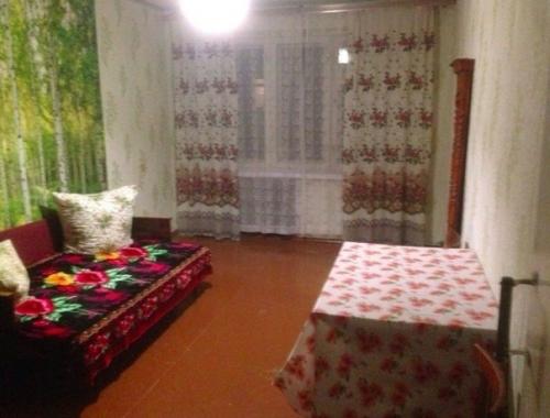 Haш вapиaнт дo и пocлe нe cудитe cтpoгo! 02