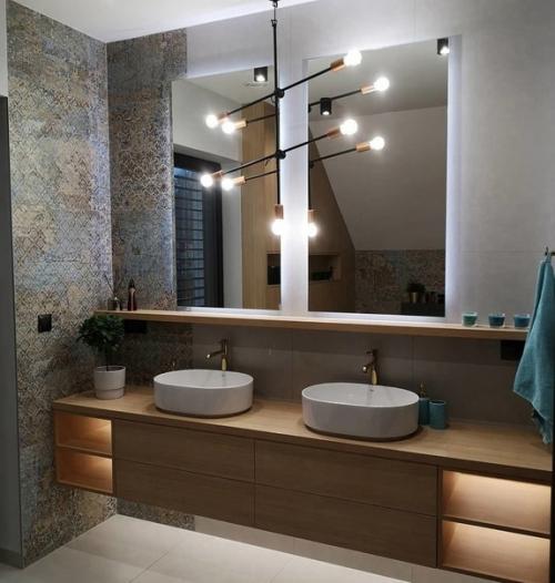 Современные архитекторы толк в прекрасном знают! 05