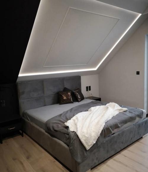 Современные архитекторы толк в прекрасном знают! 03