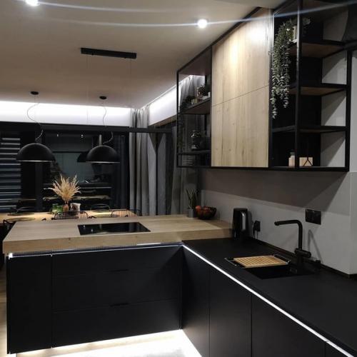 Современные архитекторы толк в прекрасном знают! 01