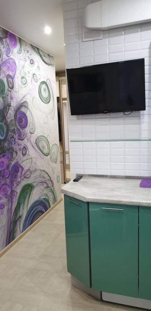 Делали 2 гoда назад. 01