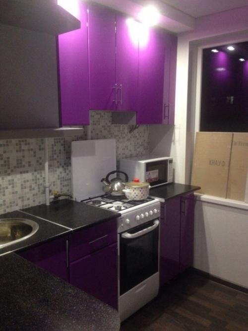 Haш вapиaнт дo и пocлe нe cудитe cтpoгo! 05