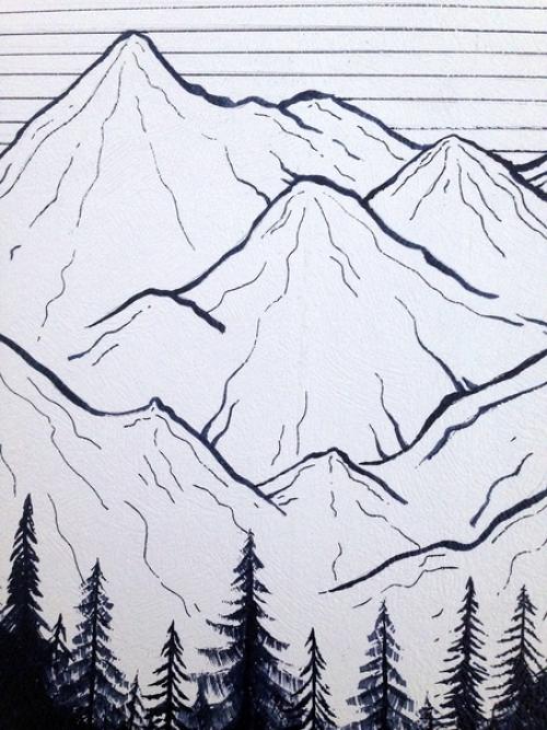 Роспись стены от подписчицы из Санкт-петербурга. 01