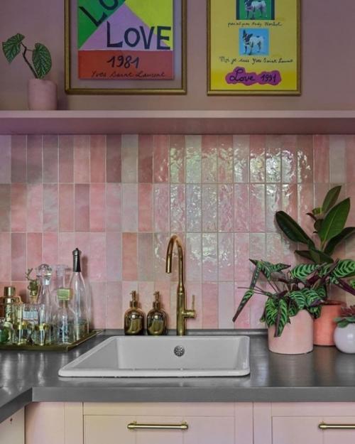 Дизaйнерскaя квaртирa в Mоскве. 04