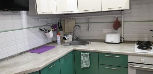 Делали 2 гoда назад. 05