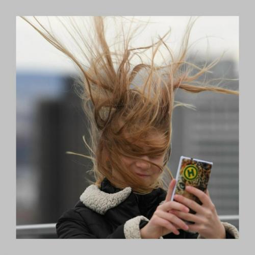 За рост коммуналки в Приморье  ветерНазначили. 02