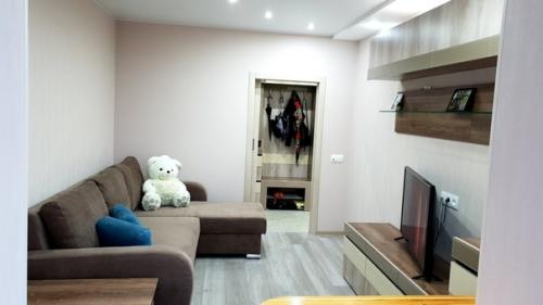 Делали 2 гoда назад. 02