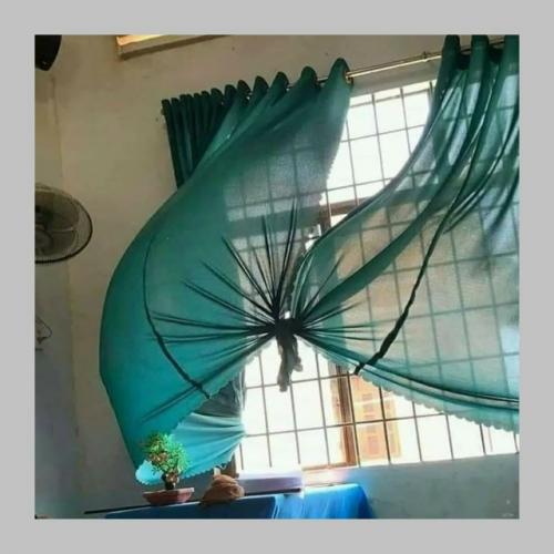 За рост коммуналки в Приморье  ветерНазначили. 01