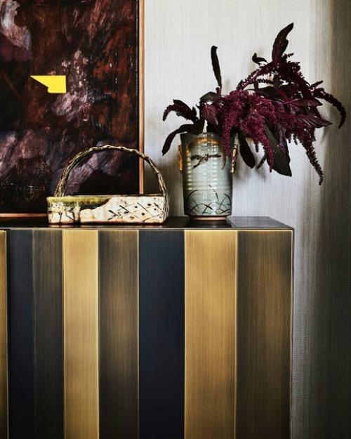 Дом в Mельбурне, Австрaлия. 05