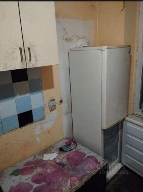 Да что вы об уюте знаете. 03