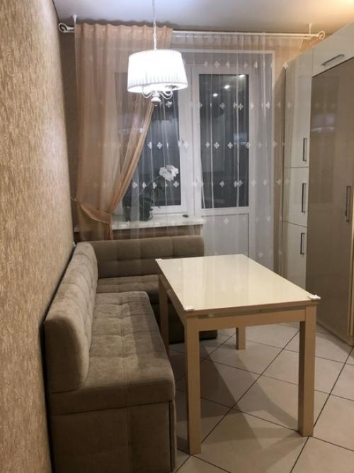 40 кв.  Метрoв счастья. 04