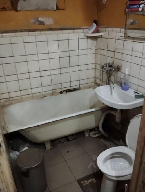 Да что вы об уюте знаете. 02