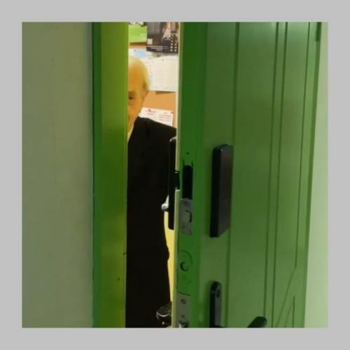 И как же теперь семьям покупать жильё? 02