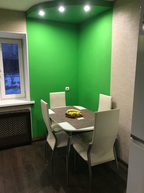 Хочу услышать мнение, как вам такая кухня? 04