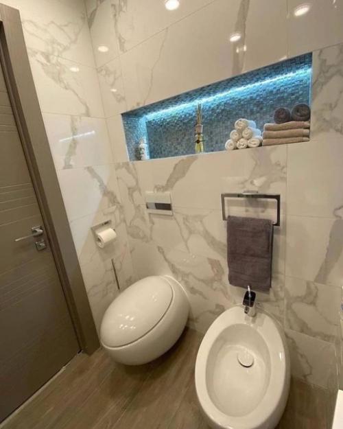 Ремонт с нуля. 08