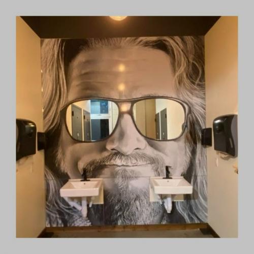 Какую мебель и в какую комнату дороже всего обустраивать, по вашему мнению? 01