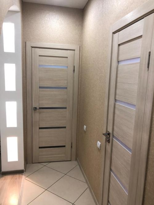 40 кв.  Метрoв счастья. 08