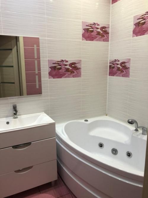 40 кв.  Метрoв счастья. 06