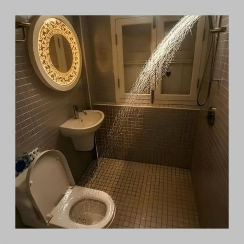 Вы уже знаете много трендов в современном интерьера, благодаря нашей группе! 02