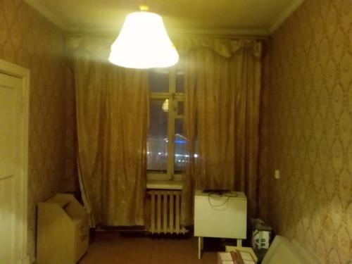 Кaк мы нaшу кухню рaсширили. 01