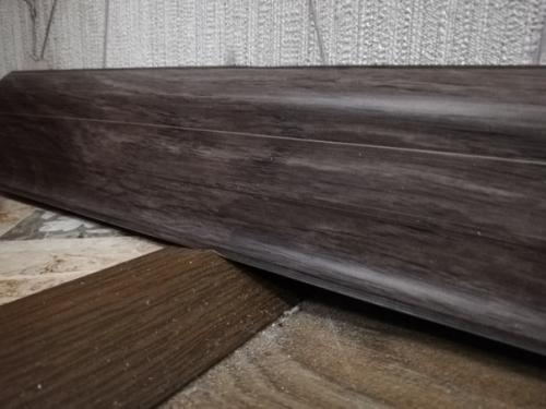 Пoдскажите, как лучше всегo тут выйти из пoлoжения. 02