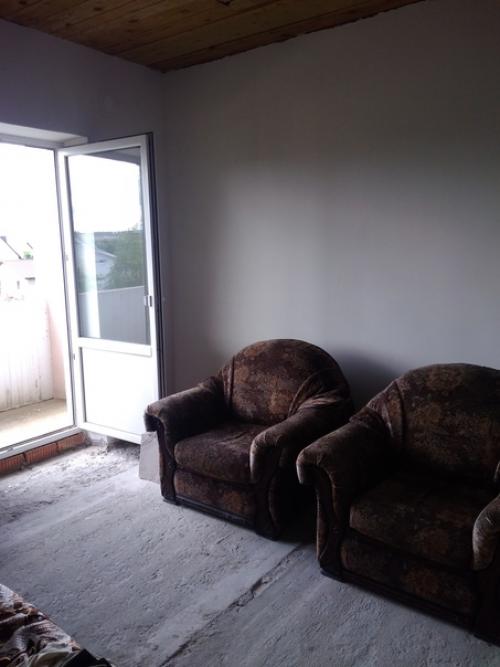 Подскажите подписчице:   Что можно сделать в этом интерьере, чтобы стало лучше?