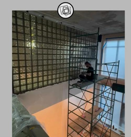 Как говорится, всё новое - это хорошо забытое старое. 02