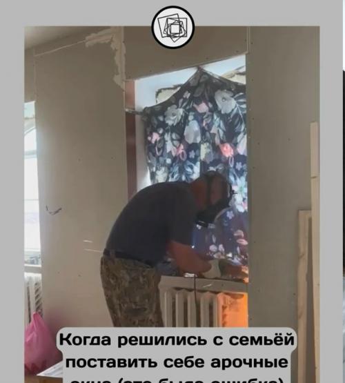 Красиво, но очень сложно. 03